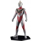 Character Classics ウルトラマンガイア 海洋堂, KYD70470, by 海洋堂