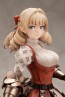 1/7 ユニコーンオーバーロード スカーレット コトブキヤ, KBY64175, by コトブキヤ