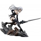 1/7 NieR Automata Ver1.1a A2 マックスファクトリー, MAX44179, by マックスファクトリー