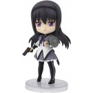 Figuarts mini 魔法少女まどか☆マギカ 暁美ほむら バンダイ, BAN87589, by バンダイ