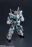GUNDAM UNIVERSE 機動戦士ガンダムUC[ユニコーン] RX-0 UNICORN GUNDAM (AWAKENED) バンダイ, BAC40031, by バンダイ