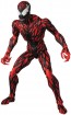メディコム・トイ MAFEX No.118 CARNAGE(COMIC Ver.), MED471181, by メディコム・トイ