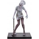 1/7 OSHI WORKS SILENT HILL 2 バブルヘッドナース コトブキヤ, KBY79766, by コトブキヤ