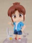 ねんどろいど CITY THE ANIMATION 南雲美鳥 グッドスマイルカンパニー, GSC62087, by グッドスマイルカンパニー