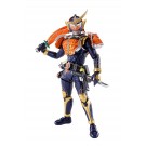 S.H.Figuarts（真骨彫製法） 仮面ライダー鎧武 オレンジアームズ バンダイ, BAC62484, by バンダイ