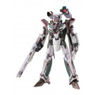 1/144 マクロスモデラーズ 技MIX (ＭＣＲ１９)　ＶＦ－３１Ｓ　ジークフリード アラド・メルダース機 バトロイドモード トミーテック, TMT79129, by トミーテック
