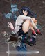 1/7 SSSS.GRIDMAN 宝多六花 -I believe in future- グッドスマイルカンパニー, GSC41464, by グッドスマイルカンパニー