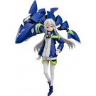 ACT MODE NAVY FIELD 152 ミオ&Type15 Ver2 グッドスマイルカンパニー, GSC09655, by グッドスマイルカンパニー