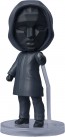 Figuarts mini イカゲーム フロントマン バンダイ, BAC39622, by バンダイ