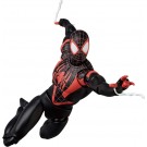 MAFEX SPIDER-MAN Miles Morales （COMIC RENEWAL Ver.） メディコム・トイ, MED72768, by メディコム・トイ