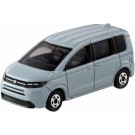 トミカ No.44 ホンダ フリード タカラトミー, TAK17649, by タカラトミー