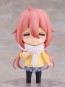 ねんどろいど ゆるキャン△ 各務原なでしこ 制服Ver. マックスファクトリー, MAX68960, by マックスファクトリー