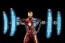 1/12 マーベル スタジオ インフィニティ サーガ DLX アイアンマン・マーク50用アクセサリー・パック スリーゼロ, THZ24894, by スリーゼロ