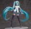 1/4 キャラクター ボーカル シリーズ01 初音ミク 初音ミクV3 (再販) フリーイング, FRE12643, by FREEing