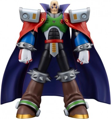 シグマ ロックマンX Ver. コトブキヤ, KBY56996, by コトブキヤ