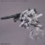 1/144 30MM オプションパーツセット11(大型キャノン / アームユニット) バンダイ, BAN40116, by バンダイ
