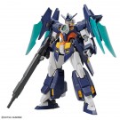 1/144 HGBD:R ガンダムTRYAGEマグナム バンダイ, BAN02442, by バンダイ