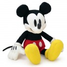 ディズニー Doll Collection Mickey セキグチ, SKG44957, by セキグチ
