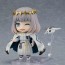 ねんどろいど Fate/Grand Order プリテンダー/オベロン (再販) オランジュルージュ, ORG88464, by オレンジ ルージュ