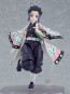 figma 鬼滅の刃 胡蝶しのぶ マックスファクトリー, MAX68342, by マックスファクトリー