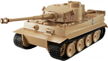 1/12 figma Vehicles ガールズ&パンツァー ティーガーI マックスファクトリー, MAX68526, by マックスファクトリー