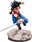 1/8 ARTFX J ドラゴンクエスト ダイの大冒険 ダイ コトブキヤ, KBY24087, by コトブキヤ