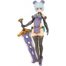 フレームアームズ・ガール フレズヴェルク QIPAO Ver. コトブキヤ, KBY73818, by コトブキヤ