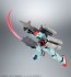 ROBOT魂 機動戦士ガンダム[SIDE MS] 連邦軍武器セット ver. A.N.I.M.E. バンダイ, BAN54819, by バンダイ