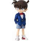 POP UP PARADE 名探偵コナン 江戸川コナン グッドスマイルカンパニー, GSC93840, by グッドスマイルカンパニー