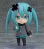 ねんどろいど 劇場版プロジェクトセカイ 壊れたセカイと歌えないミク 初音ミク 閉ざされた窓のセカイVer. グッドスマイルカンパニー, GSC88686, by グッドスマイルカンパニー
