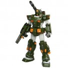 1/100 ＭＧ FA-78-1 フルアーマーガンダム バンダイ, BAN23768, by バンダイ