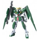 1/144　 ＨＧ ガンダムデュナメス, BAN19207, by バンダイ