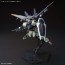 1/144 HGCE ダガーL 機動戦士ガンダムSEED DESTINYバンダイ, BAN15466, by バンダイ