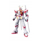 1/144 模型戦士ガンプラビルダーズJ 7 HG ﾋﾞｷﾞﾆﾝｸﾞJｶﾞﾝﾀﾞﾑ, BAN28258, by バンダイ