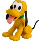 ねんどろいど ディズニー プルート グッドスマイルカンパニー, GSC70643, by グッドスマイルカンパニー