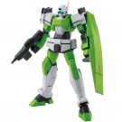 1/144  HG ｼｬﾙﾄﾞｰﾙ改, BAN53359, by バンダイ