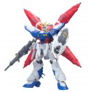 バンダイ 1/144 HG ドレッドノートガンダム, BAN68144, by バンダイ