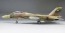 1/72 航空機 イラン空軍 F-14Aトムキャット ファインモールド, FIN29365, by ファインモールド