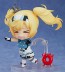 ねんどろいど 艦隊これくしょん ‐艦これ‐ ガンビア・ベイ グッドスマイルカンパニー, GSC09303, by グッドスマイルカンパニー