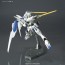 1/144 HG ガンダムバエル, BAN54536, by バンダイ