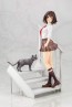 1/7 弱キャラ友崎くん 日南 葵 コトブキヤ, KBY25336, by コトブキヤ