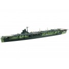 1/700 特シリーズ No.42 日本海軍航空母艦 雲龍(竣工時/最終時) フジミ, FUJ33820, by フジミ