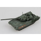 1/72 ロシア連邦軍 主力戦車 T-14アルマータ モデルコレクト, MC97502, by モデルコレクト