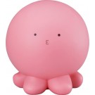 タコピーの原罪 タコピー グッドスマイルカンパニー, GSC66455, by グッドスマイルカンパニー