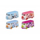 ドリームトミカ hololive コレクション 1BOX 4個入り タカラトミー, TAK34134, by タカラトミー