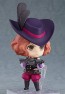 ねんどろいど PERSONA5 the Animation 奥村春 怪盗服Ver. グッドスマイルカンパニー, GSC09280, by グッドスマイルカンパニー
