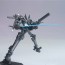 1/144 HG 機動戦士ガンダム00 グラハム専用ユニオンフラッグカスタム バンダイ, BAN06402, by バンダイ