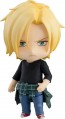 ねんどろいど BANANA FISH アッシュ・リンクス (再販) オランジュルージュ, ORG88402, by オレンジ ルージュ