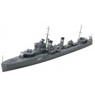1/700 WL 駆逐艦E級, TAM31909, by タミヤ