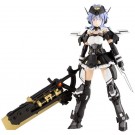 フレームアームズ・ガール 六角 潮季 フレームアームズ・ガールコトブキヤ, KBY30597, by コトブキヤ